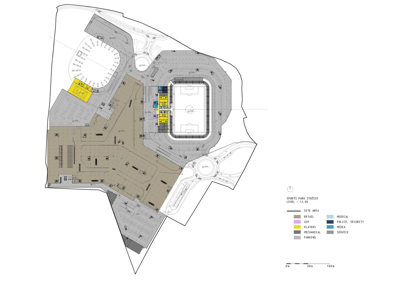 319775227_12-sps-level--1200 level -12,00 plan