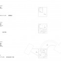 322994034_0802-drawings-upperfloors 322994034_0802-drawings-upperfloors upper floor plan