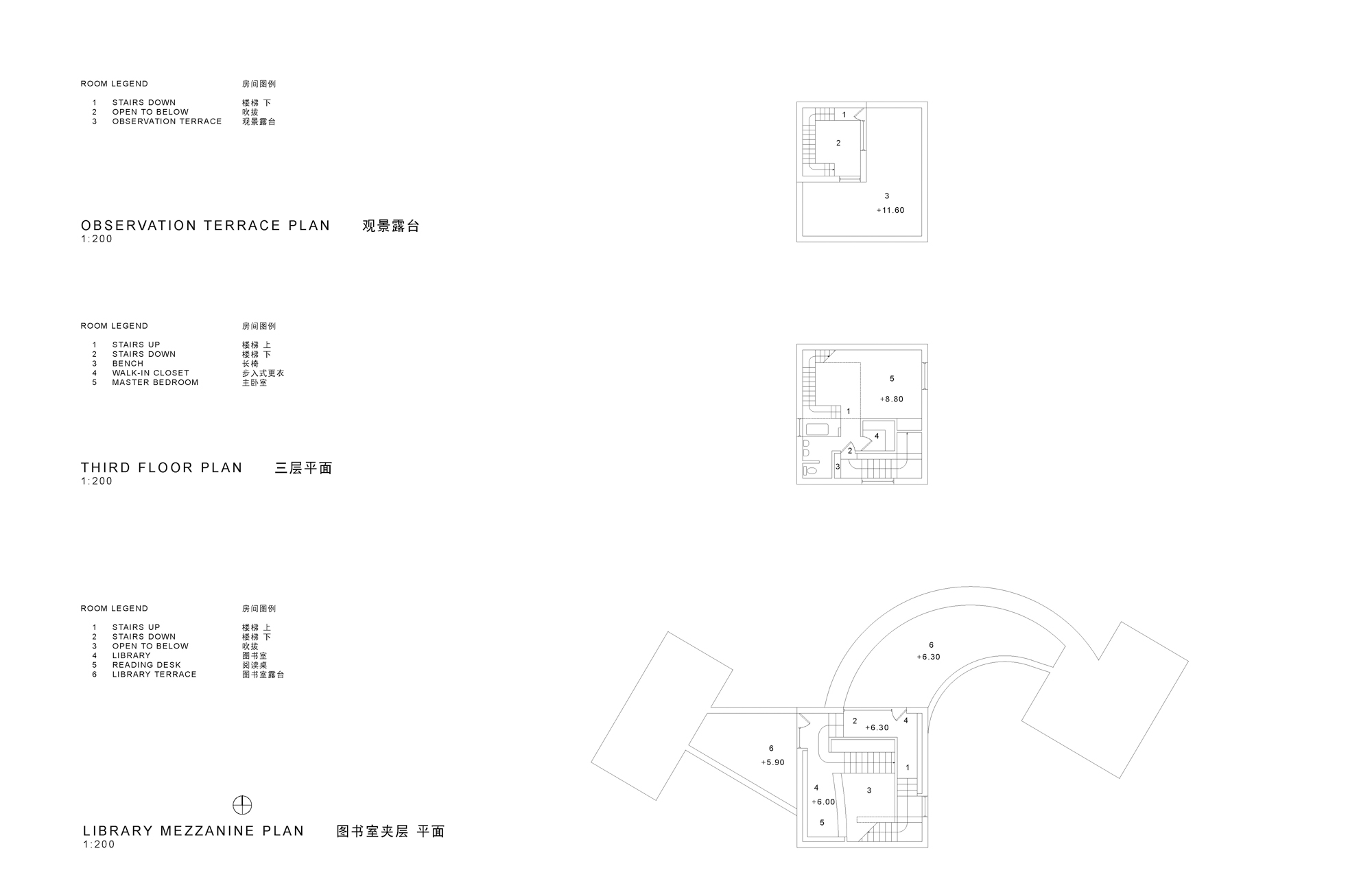322994034_0802-drawings-upperfloors upper floor plan