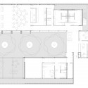 N:PROJECTESCD-CARDEDEUD-OBRACD-DO-XR PLANTA-AS BUILT.dwg Mod N:PROJECTESCD-CARDEDEUD-OBRACD-DO-XR PLANTA-AS BUILT.dwg Mod floor plan