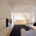 32484247_loft-003b