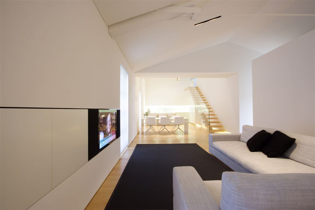32484247_loft-003b 32484247_loft-003b