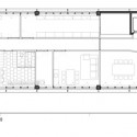 325616531_planta-primera upper floor plan