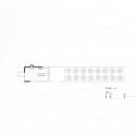 Plans Layout1 (1) first floor plan