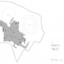 333287652_11-sps-parking-level--1550 level -15,50 plan
