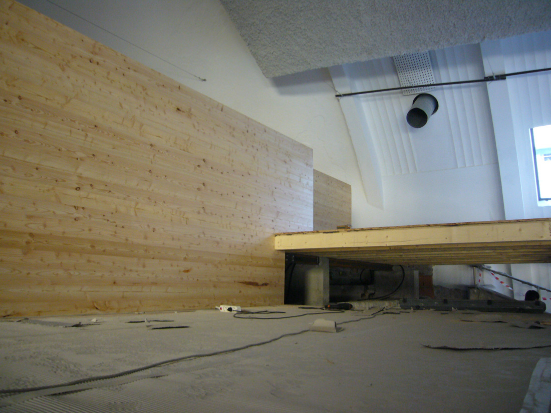 334900567_l1040608 offices construction