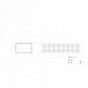 Plans Layout1 (1) third floor plan