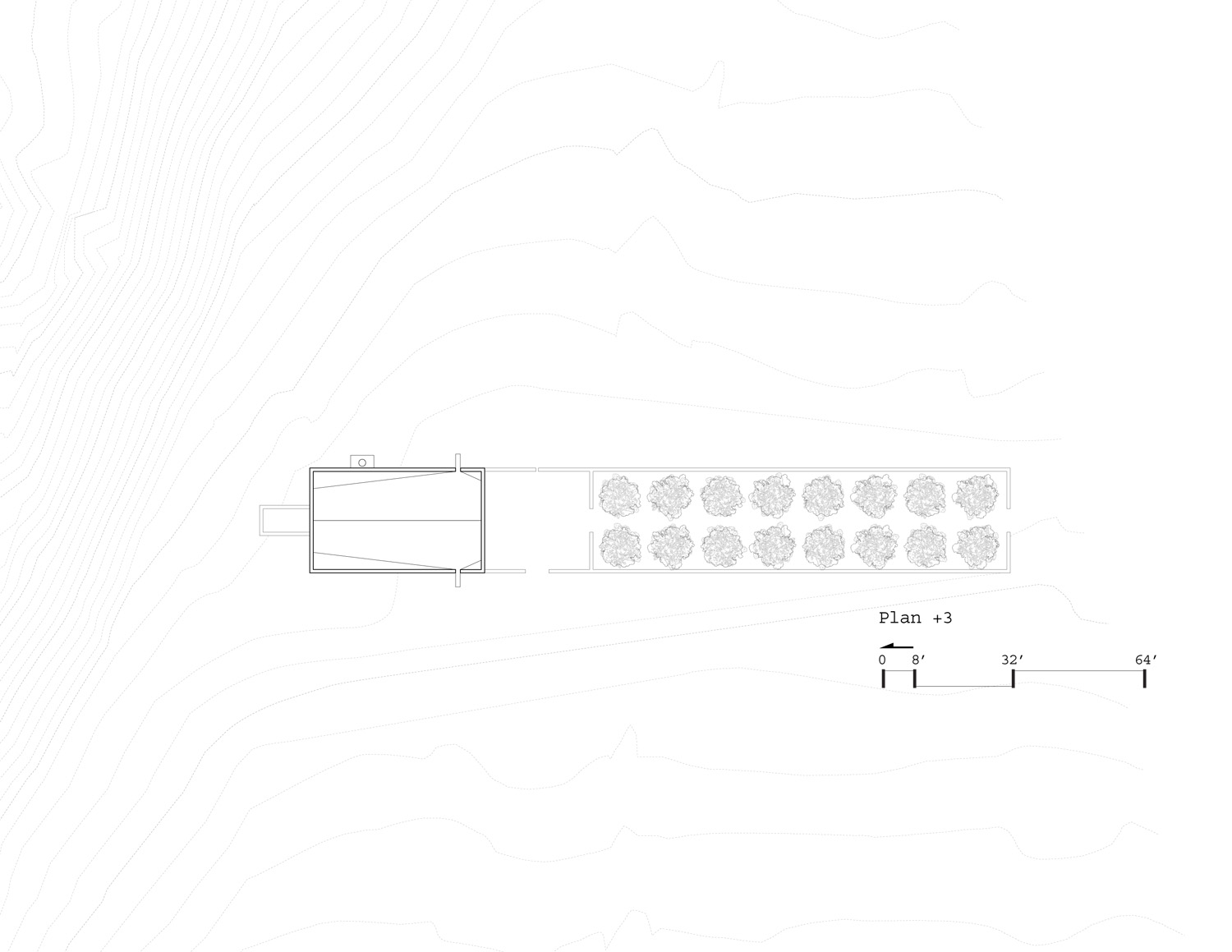 Plans Layout1 (1) third floor plan