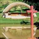 340260410_capela-04 340260410_capela-04