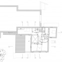 \Estela01a-proj-e&e�1-Projectes oberts�404 MatarranyaDocume old residence plan 02