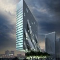 345864937_07016-ai-rostamani-group-headquarters-dubai-image-exterior-dubai-night 345864937_07016-ai-rostamani-group-headquarters-dubai-image-exterior-dubai-night 345864937_07016-ai-rostamani-group-headquarters-dubai-image-exterior-dubai-night