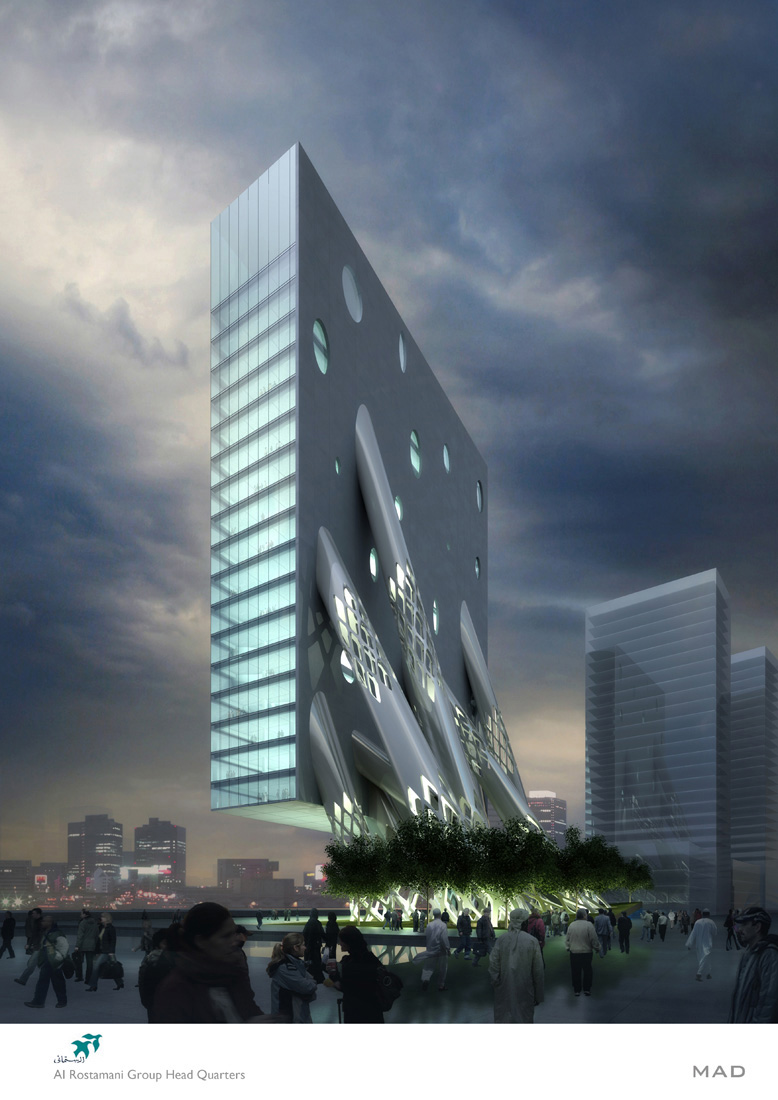 345864937_07016-ai-rostamani-group-headquarters-dubai-image-exterior-dubai-night 345864937_07016-ai-rostamani-group-headquarters-dubai-image-exterior-dubai-night