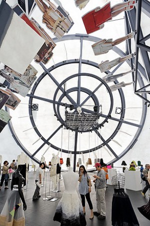 354117590_oma-prada-transformer-0249 © Iwan Baan