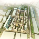 356455885_longgang-city-centre-by-mecanoo-architecten-v1 356455885_longgang-city-centre-by-mecanoo-architecten-v1