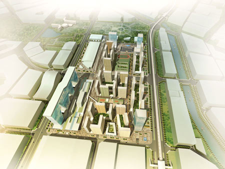 356455885_longgang-city-centre-by-mecanoo-architecten-v1 356455885_longgang-city-centre-by-mecanoo-architecten-v1
