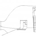 359736585_swimming-pool-rev-bw 359736585_swimming-pool-rev-bw sketch