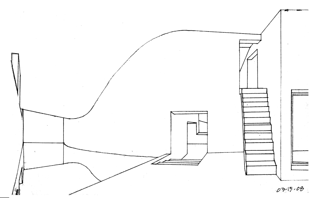 359736585_swimming-pool-rev-bw sketch
