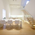 Como Loft / JMA