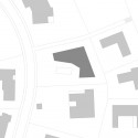 160_Publikation_WBW situation plan
