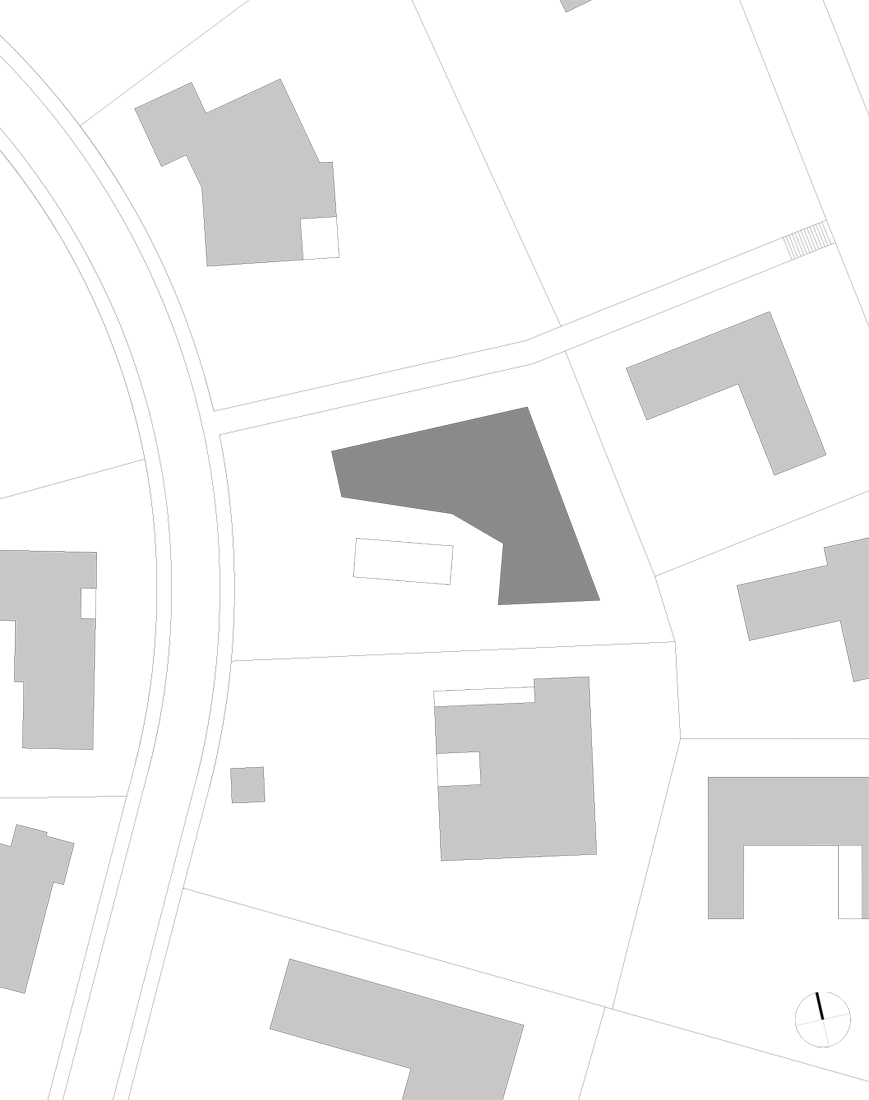 160_Publikation_WBW situation plan