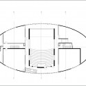 378913162_first-floor-plan first floor plan