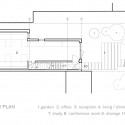 381984598_ground-floor-plan ground floor plan