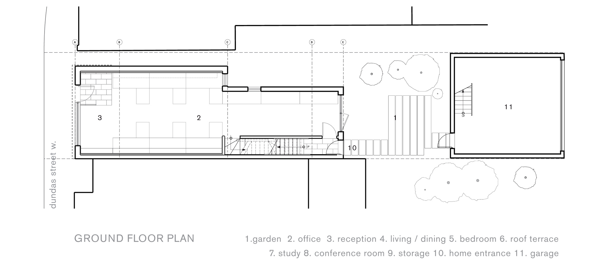 381984598_ground-floor-plan ground floor plan