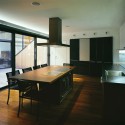393184882_3lhd-house-k-zagreb-photo-by-damir-fabijanic-21-1238681967 393184882_3lhd-house-k-zagreb-photo-by-damir-fabijanic-21-1238681967 393184882_3lhd-house-k-zagreb-photo-by-damir-fabijanic-21-1238681967