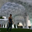394597051_air-forest-21 Sungpil Won