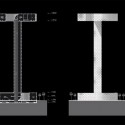 395931625_act03 395931625_act03