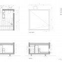 \Estela01a-proj-e&e�1-Projectes oberts�404 MatarranyaDocume \Estela01a-proj-e&e�1-Projectes oberts�404 MatarranyaDocume rooms drawings 01