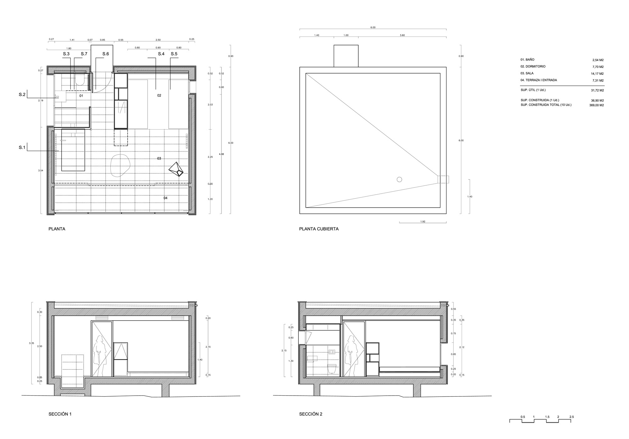\Estela01a-proj-e&e�1-Projectes oberts�404 MatarranyaDocume rooms drawings 01
