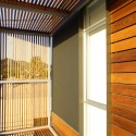 400200027_loha-lawrenceanderson-gd-exterior-detail2-6