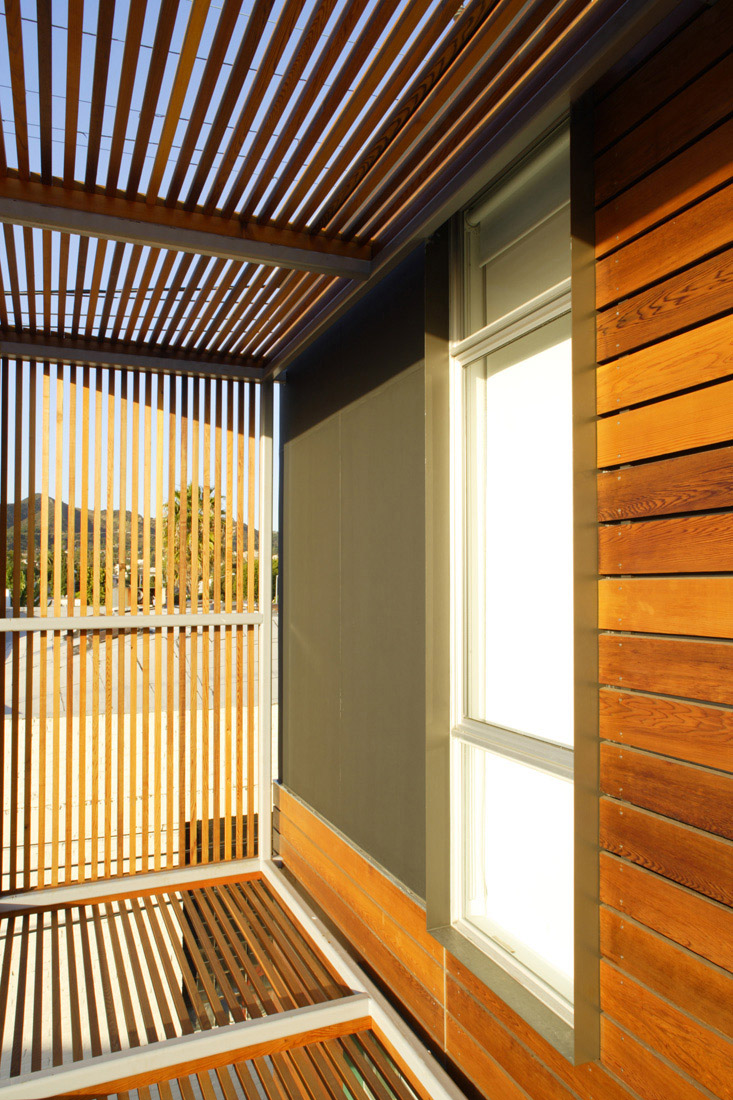 400200027_loha-lawrenceanderson-gd-exterior-detail2-6 400200027_loha-lawrenceanderson-gd-exterior-detail2-6