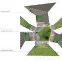 404841151_unfolded-courtyard-diagram unfolded courtyard diagram