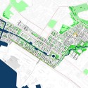 406134814_tolerantcity-masterplan-copyright-schonherr-adept 406134814_tolerantcity-masterplan-copyright-schonherr-adept