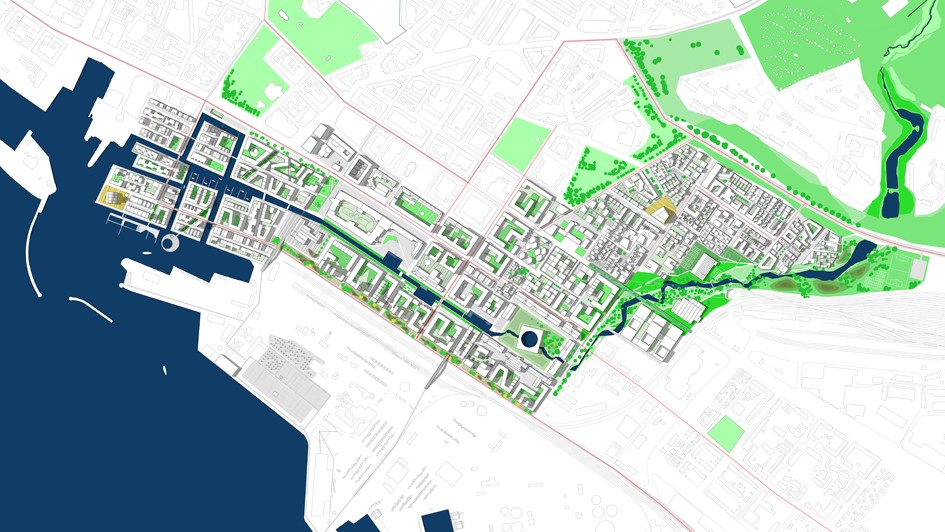 406134814_tolerantcity-masterplan-copyright-schonherr-adept 406134814_tolerantcity-masterplan-copyright-schonherr-adept