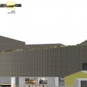 407450792_west-elevation west elevation