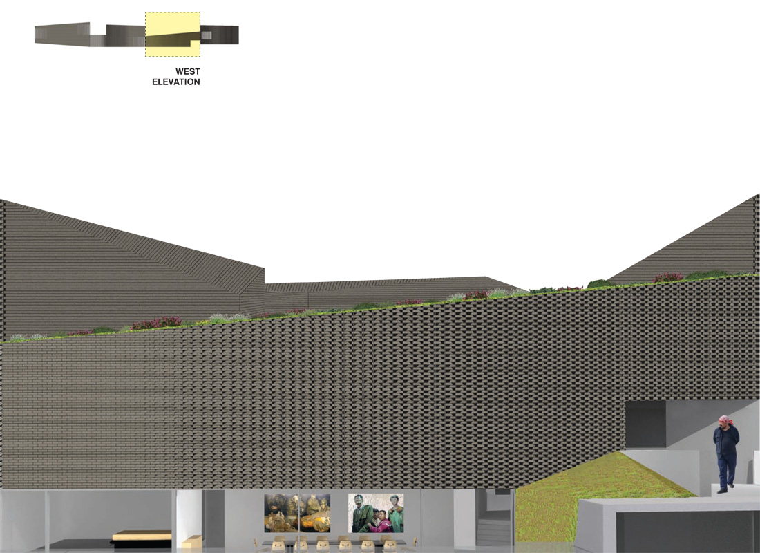 407450792_west-elevation west elevation
