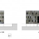 412170812_elevations-02 412170812_elevations-02 elevations 02
