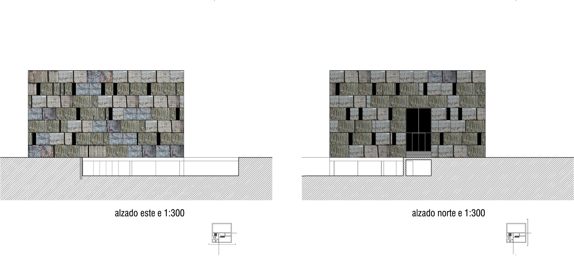 412170812_elevations-02 elevations 02