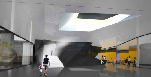 421800639_picture-32 421800639_picture-32