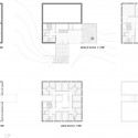 \Servidorhd60gbPublicacionesCD PARA PUBLICACIONESCD ESCUELA \Servidorhd60gbPublicacionesCD PARA PUBLICACIONESCD ESCUELA floor plans