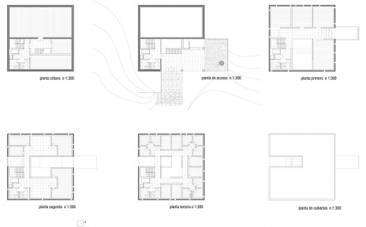 \\Servidorhd60gbPublicacionesCD PARA PUBLICACIONESCD ESCUELA floor plans