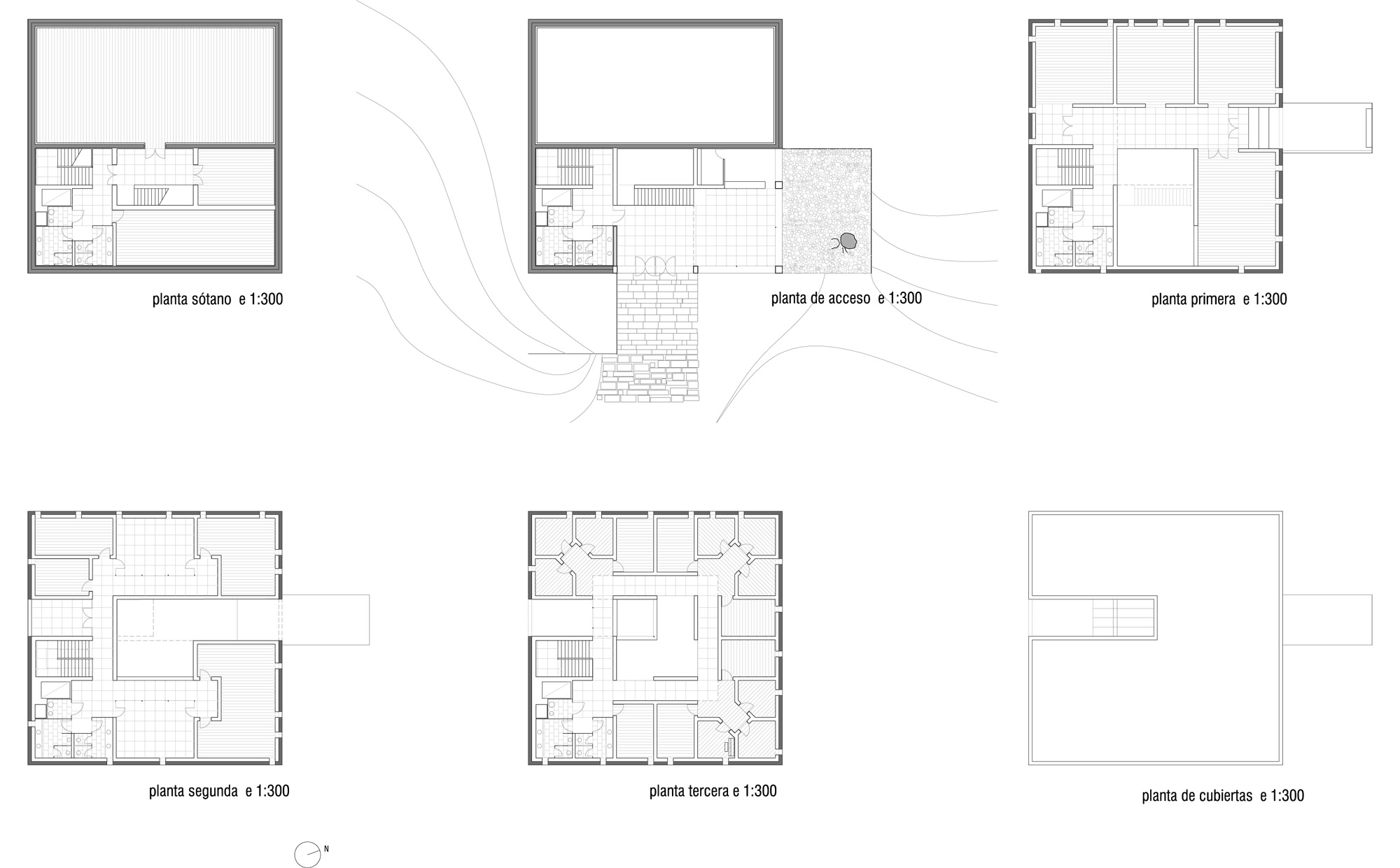 \Servidorhd60gbPublicacionesCD PARA PUBLICACIONESCD ESCUELA floor plans