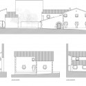 \Estela01a-proj-e&e�1-Projectes oberts�404 MatarranyaDocume \Estela01a-proj-e&e�1-Projectes oberts�404 MatarranyaDocume old residence elevations