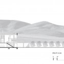 section section