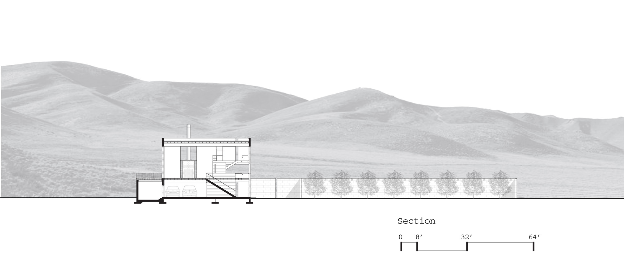 section section