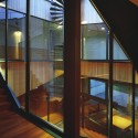 433302631_3lhd-house-k-zagreb-photo-by-damir-fabijanic-18-1238681916