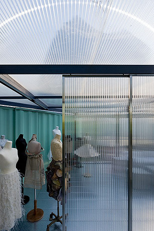 435555405_oma-prada-transformer-1041 © Iwan Baan